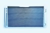 Radiator Aer Conditionat (Condensor) 72356 TH.04.071