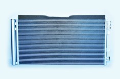 Radiator Aer Conditionat (Condensor) 72356 TH.04.071