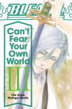 Bleach: Can&#039;t Fear Your Own World - Volume 3 | Ryohgo Narita