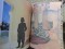 Fiabe e storie - Hans Christian Andersen - 7