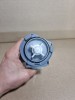 Pompa Evacuare Beko DIS 1522 C32 - Masina Spalat - Second Hand, Testata, Compatibila (Verificare Model) 