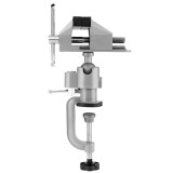 Menghina multipozitie 70 mm NEO Tools, reglaj multiunghiular