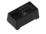 Optocuplor THT 8,2kV 32V 4pin