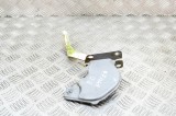 Balama capota dreapta față TOYOTA LAND CRUISER 80 _J8_ 1991 14329747