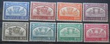 1952 SERIE PORTUGALIA