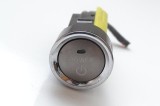 LEXUS GS III GRS19_, UZS19_, URS19_ 2008 OEM: 15A8542,2842A-TMIMB1 SKU: 1595795