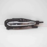 M&acirc;ner exterior ușă dreapta față MASERATI QUATTROPORTE VI 2014 OEM: 670005608 12215677