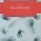 OLIVER SACKS~ Halucinatii