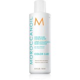 Moroccanoil Color Care balsam protector pentru păr vopsit 250 ml