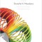 Thinking in Systems: A Primer