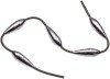 Plumbi Falcon Torpile Culisanti Cu Silicon, 1g, 5buc/pac