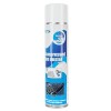 Spray aer comprimat 600ml E5
