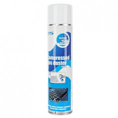 SPRAY AER COMPRIMAT 600ML E5 foto