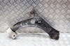 Braț inferior dreapta față VW GOLF VI Variant AJ5 2010 OEM: 1K0199232J 11559507