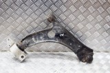 Braț inferior dreapta față VW GOLF VI Variant AJ5 2010 OEM: 1K0199232J 11559507