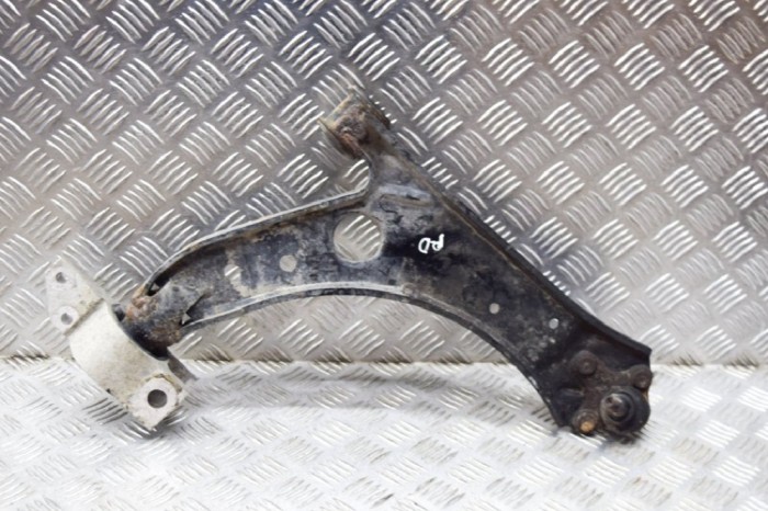Braț inferior dreapta față VW GOLF VI Variant AJ5 2010 OEM: 1K0199232J 11559507
