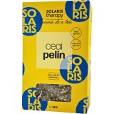 Ceai de Pelin 50g