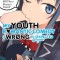 My Youth Romantic Comedy Is Wrong, as I Expected @ Comic, Volume 1