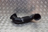 Furtun de admisie aer LAND ROVER RANGE ROVER EVOQUE L538 2015 11777211