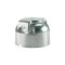 Mufa metalica 7 pin 12 V (priza) Carguard pentru remorca sau trailer Best CarHome