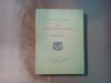 LES CHANSONS DE BILITIS - Pierre Louys - Editions Jules Tallandier, 1928, 306 p., Alta editura