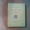LES CHANSONS DE BILITIS - Pierre Louys - Editions Jules Tallandier, 1928, 306 p.