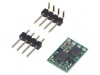 Convertor Step Up/Down 12V 2.5-18V 200mA