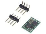 Convertor Step Up/Down 12V 2.5-18V 200mA