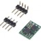Convertor Step Up/Down 12V 2.5-18V 200mA