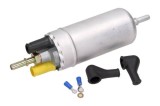 Pompa combustibil FORD MONDEO III (B5Y) (2000 - 2007) MAXGEAR 43-0144