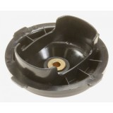 SUPORT/CUTIT/NEGRU MS-0A11436 Mixer Tefal , Moulinex GROUPE SEB