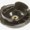 SUPORT/CUTIT/NEGRU MS-0A11436 Mixer Tefal , Moulinex GROUPE SEB
