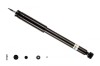 BILSTEIN 24-114714 BILSTEIN - B4 OE Replacement amortizor