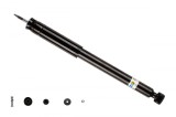 BILSTEIN 24-114714 BILSTEIN - B4 OE Replacement amortizor