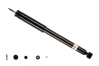 BILSTEIN 24-114714 BILSTEIN - B4 OE Replacement amortizor foto