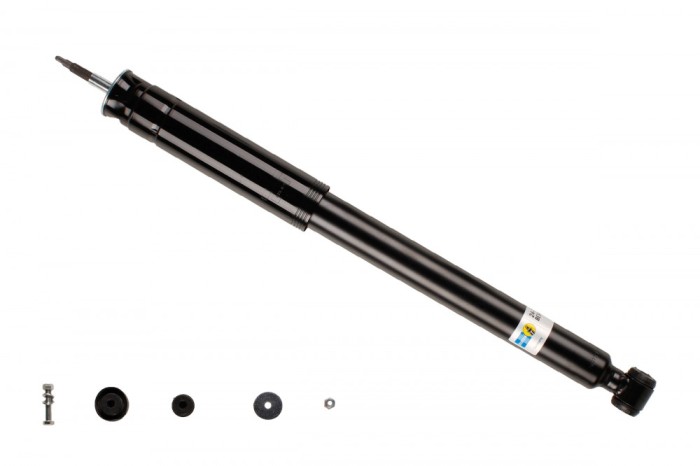 BILSTEIN 24-114714 BILSTEIN - B4 OE Replacement amortizor