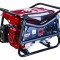 Generator benzina 2.8kW 4 timpi RD-GG06 HardWork ToolsRange