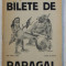 BILETE DE PAPAGAL , NO . 27 DE CRACIUN , VOL. III , 1937