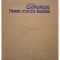 C. Oprisiu - Chirurgie buco-maxilo-faciala (Editia: 1973)