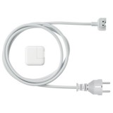 Apple iPad USB Power Adapter 10W - Editura LIBHUMANITAS