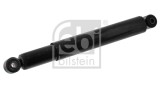 FEBI BILSTEIN 20379 amortizor