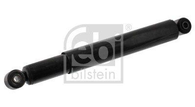 FEBI BILSTEIN 20379 amortizor foto