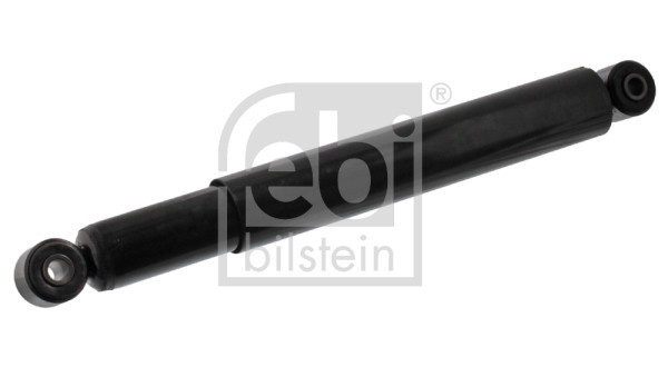 FEBI BILSTEIN 20379 amortizor