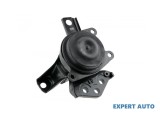 Tampon motor hidraulic Mitsubishi Grandis (2004-2011)[NA_W] #1