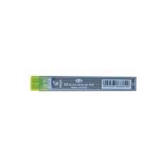 Pachet 10 buc mine creion mecanic pilot begreen 0.7 mm varf mediu b Mine creion mecanic Pilot BegreeN 0.7 mm HB