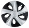 icon 2