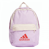 Rucsac adidas LK BP BOS NEW