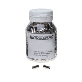 Capat teaca cablu schimbator 4.3 mm, metal Cod:LCR1004