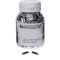 Capat teaca cablu schimbator 4.3 mm, metal Cod:LCR1004
