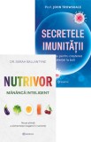 Pachet Abordarea holistica a sanatatii - Bookzone